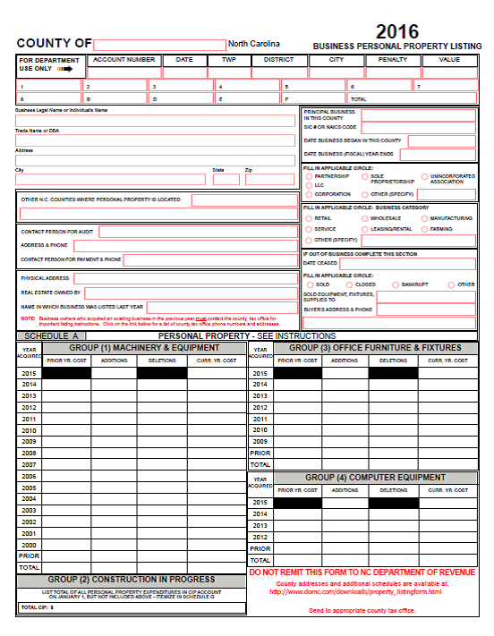 county-tax-services-how-to-list-business-personal-property